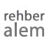ALESE TURIZM